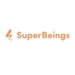 SuperBeings
