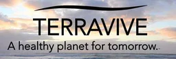 Terravive
