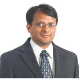 Srinivas Katta