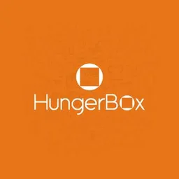 HungerBox