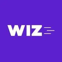 Wiz Freight