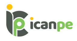 CanPe Solutions