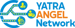 Yatra Angel Network