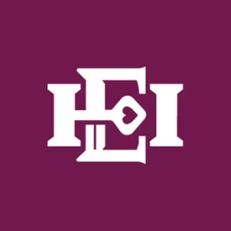 EnrichHER