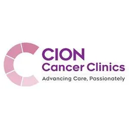 CION Cancer Clinics