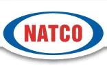 Natco Pharma