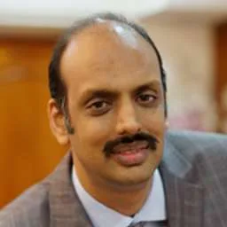 Rajeev Nannapaneni