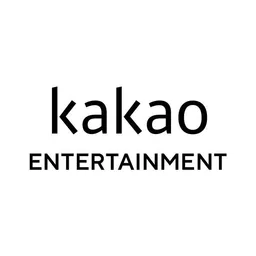 Kakao Entertainment
