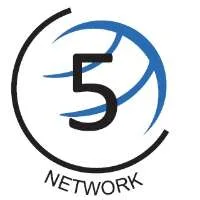 5C Network
