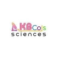 KBCols sciences