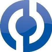 Aujas Cybersecurity
