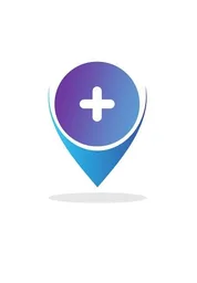 PlusPin Healthcare