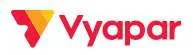 Vyapar App