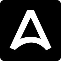 AdvantageClub.ai