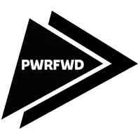 PWRFWD