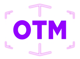 Own the Moment NFT