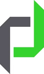PlayerData