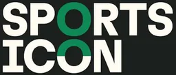 SportsIcon