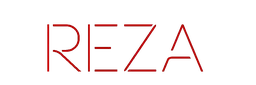 REZA