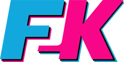 F2K
