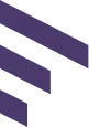 Fitnescity Health