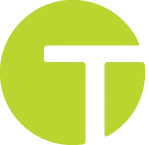 Tennibot
