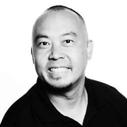 EJ Liao, Angel Investor