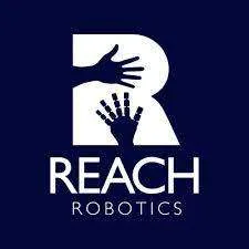 Reach Robotics UK (closed)