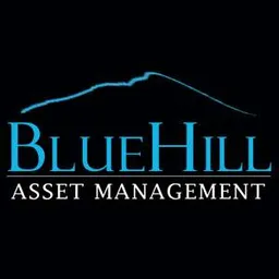 BlueHill Asset Management