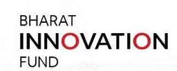 Bharat Innovation Fund, VC Fund