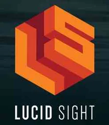 Lucid Sight