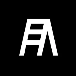 Careerlist