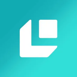 Leucine