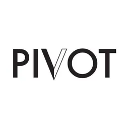 Pivot
