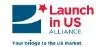 Launch in US Alliance