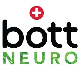 Bottneuro