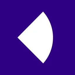 biped.ai