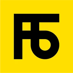 Flat6Labs Lebanon
