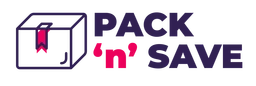 PacknSave