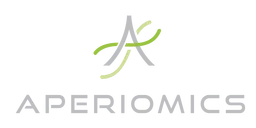 Aperiomics