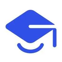 Loansense