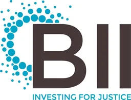 Boston Impact Initiative (BII)