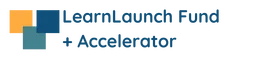 LearnLaunch Fund + Accelerator