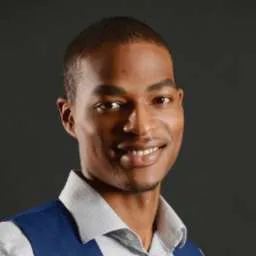 Justin Mott