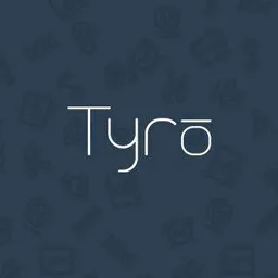 Tyro
