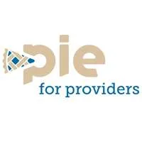 Pie for Providers