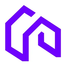 Joinery