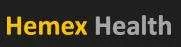 Hemex Health