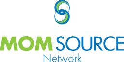 MomSource Network