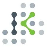 KeyedIn Solutions